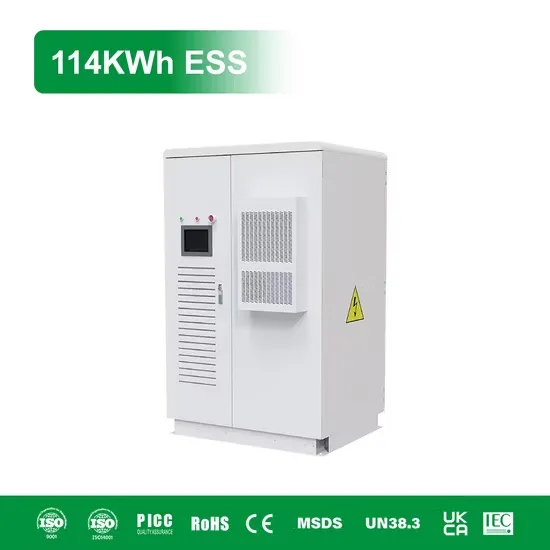 China southern power grid 3 3 billion energy storage batteries