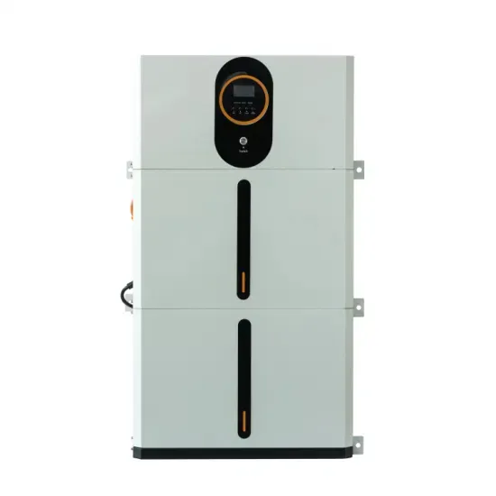 Energy storage battery production investment cost
