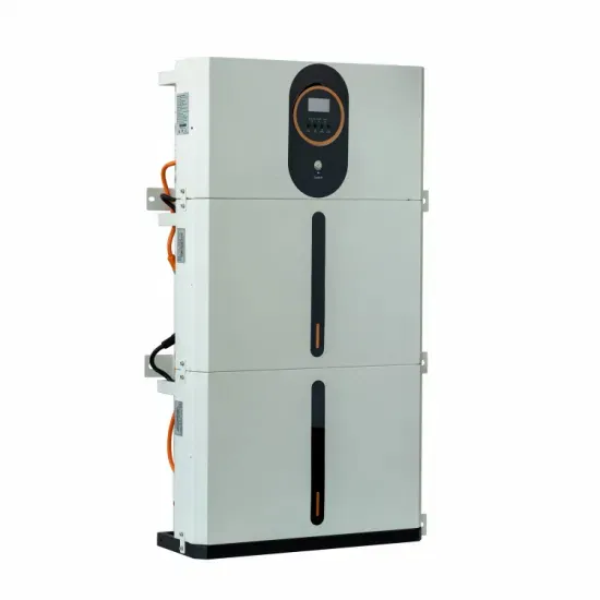 Research report on the current status of energy storage operation in china