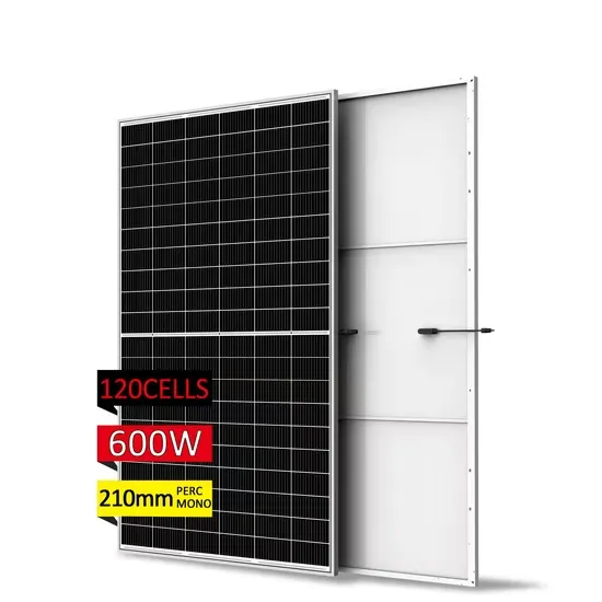 The latest epc solution for energy storage equipment transformation