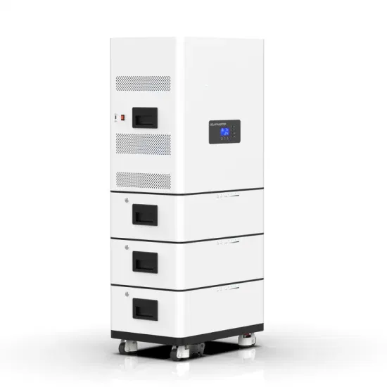 How many years will it take for an air energy storage power station to pay back 