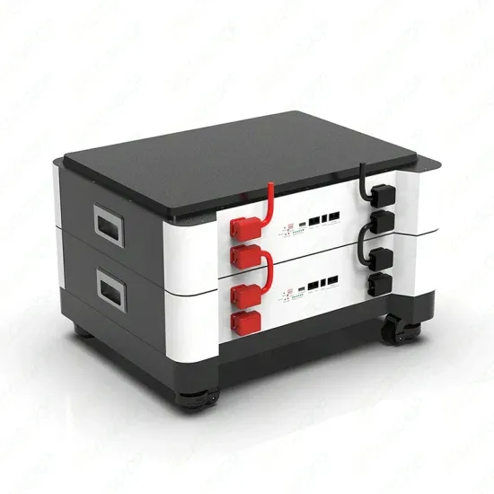 What are the suppliers of commercial energy storage cabinets in bloemfontein 