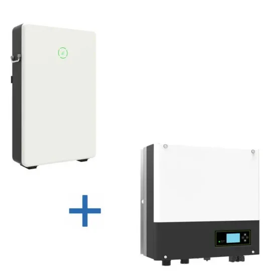 Breakthrough point of domestic industrial and commercial energy storage
