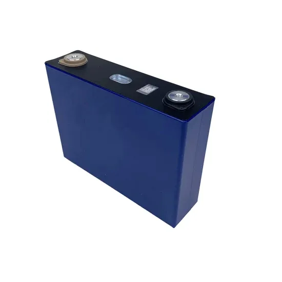 Energy storage on-site maintenance work