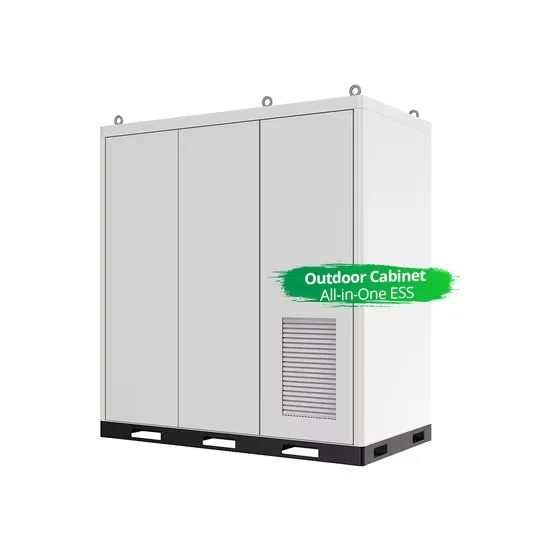 New compressed air energy storage project name