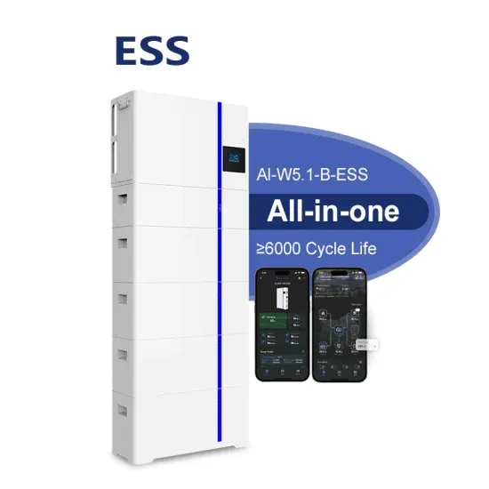 How to buy the clean energy storage version of electric vehicle energy storage