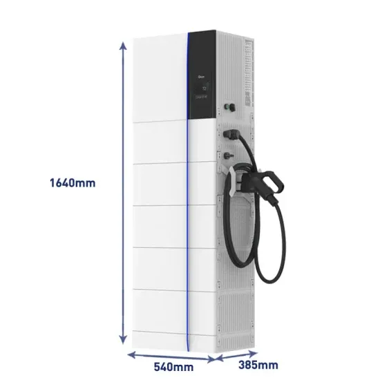 Is the liquid energy storage battery a lithium battery 