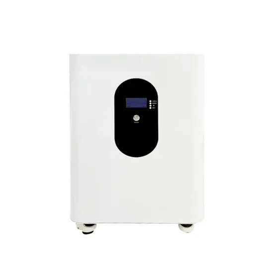 Future development speed of energy storage
