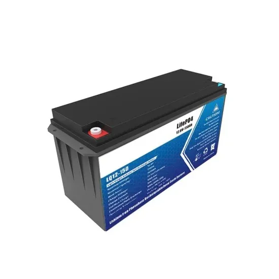 Home energy storage foreign trade company ranking