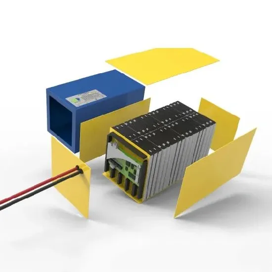 Prospects of home solar energy storage