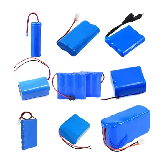 Italian smart energy storage company