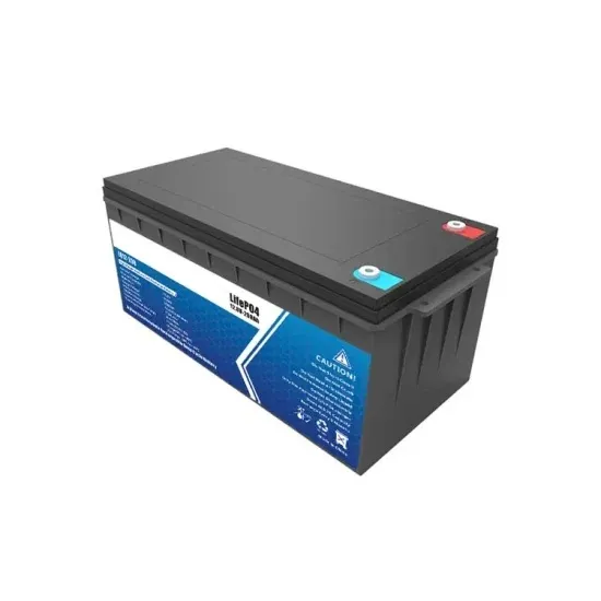 Principle of domestic solar energy storage and heating