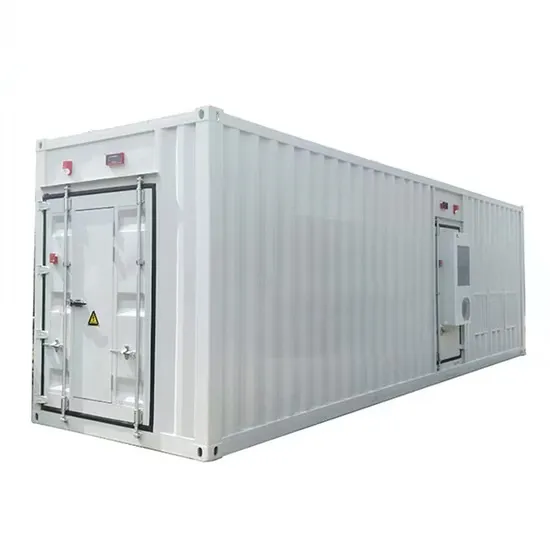 Battery brand for home energy storage