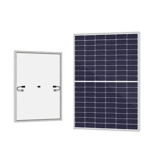 Price of lead-carbon energy storage batteries for electric vehicles