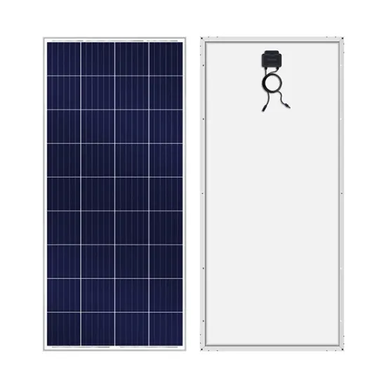 Battery energy storage sales work environmentally friendly