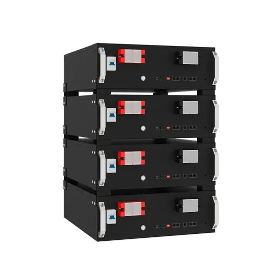 What is the current status of portable energy storage power supply