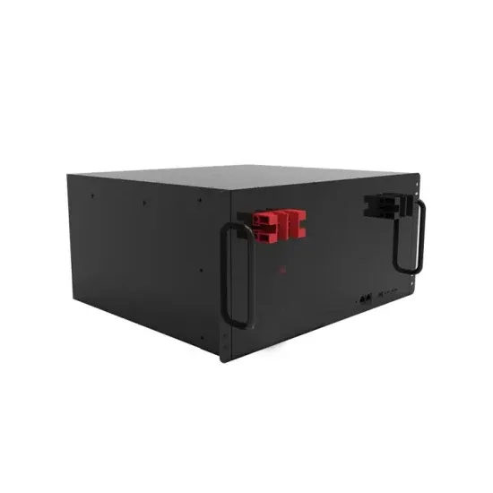 Practical application of energy storage equipment