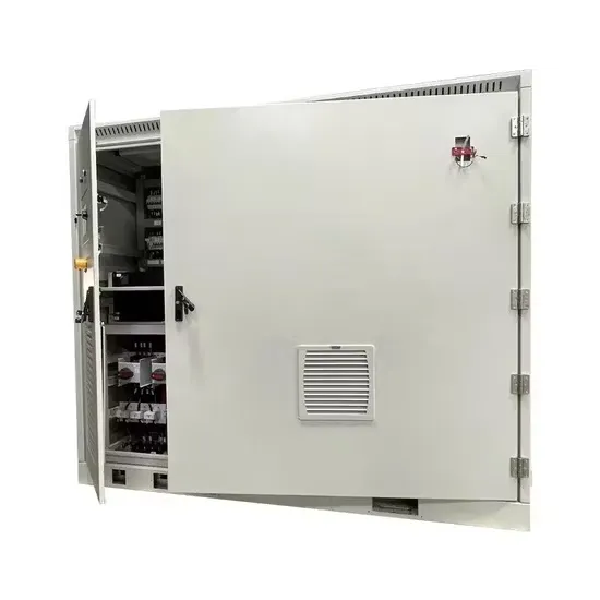 Sales scale of energy storage industry