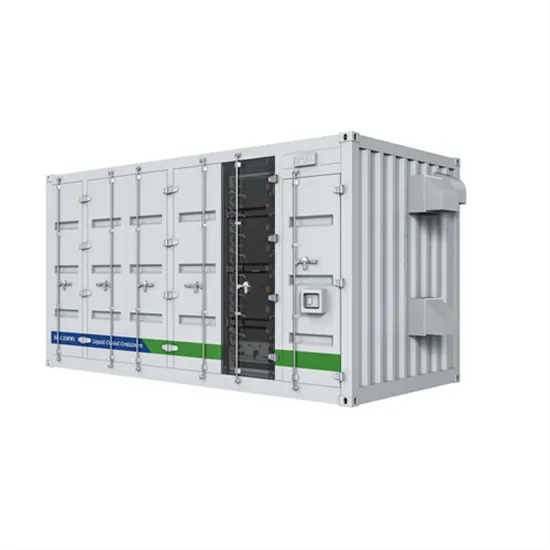 Electric vehicle energy lithium energy storage business revenue