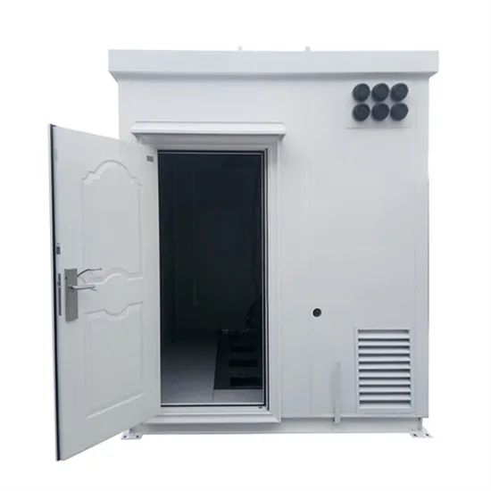 How to sell the peak-valley price difference of energy storage to the power grid
