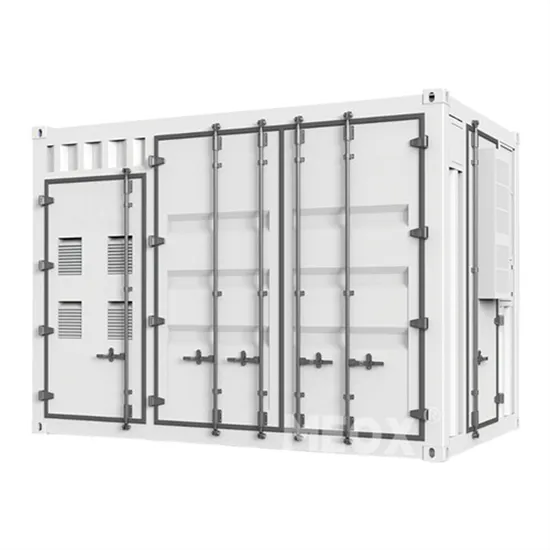 Which energy storage equipment company in china and europe is better 