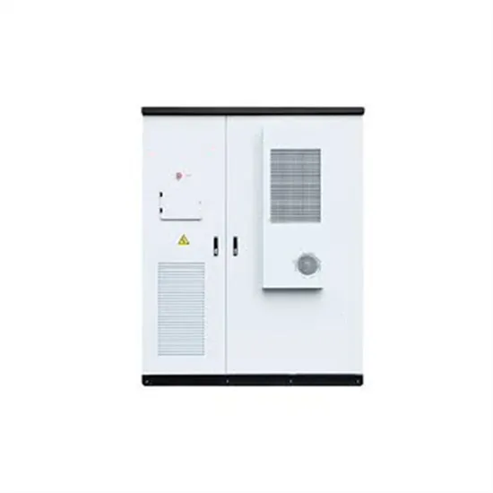 2024 solar photovoltaic energy storage exhibition