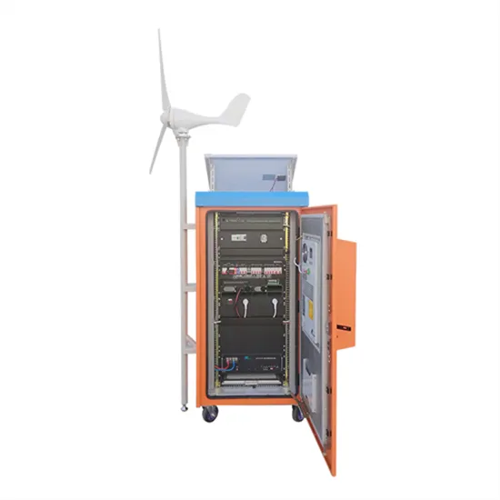 Energy storage for electric vehicles clean batteries have low energy storage density