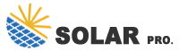 Eternal Solar - Solar Energy Solutions for Africa